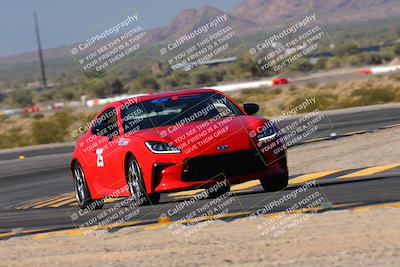 media/Dec-02-2023-Speed Ventures (Sat) [[b82c9ebe82]]/3-Green Group/Session 2 (Turn 11)/